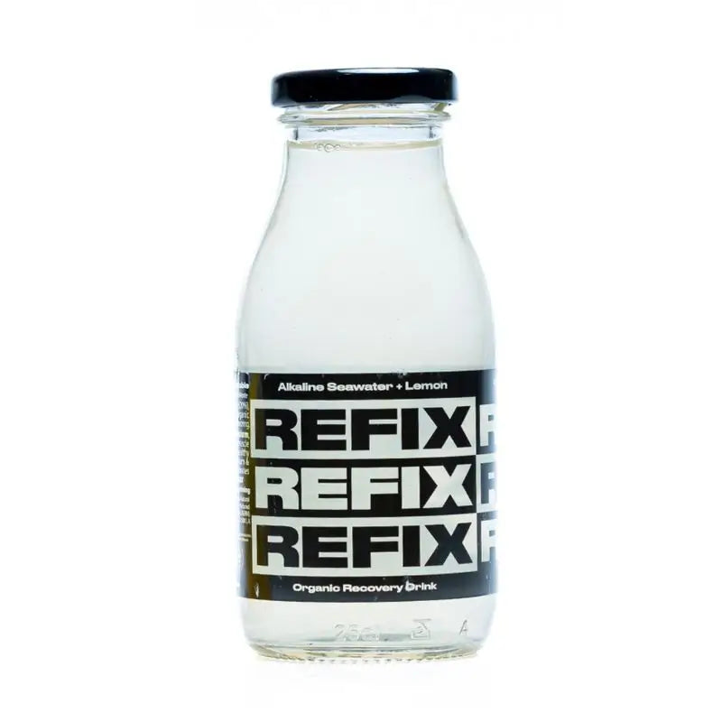 Copo Refix Limão, 265 ml