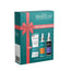 Remescar Pack Serums + Prenda Rugas, 30ml + 30 ml