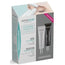 Remescar Programa Corrector Contorno  Ojos 2X8Ml. 