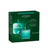 Rene Furterer Astera Fresh Fluido Calmante Frescor 50 ml