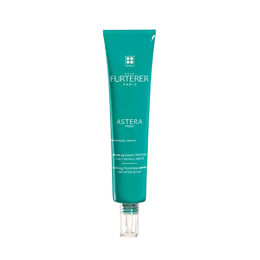 Rene Furterer Astera Fresh Suero Calmante Frescor 75 ml