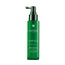 Rene Furterer Forticea Spray Energizante Sin Aclarado 100 ml