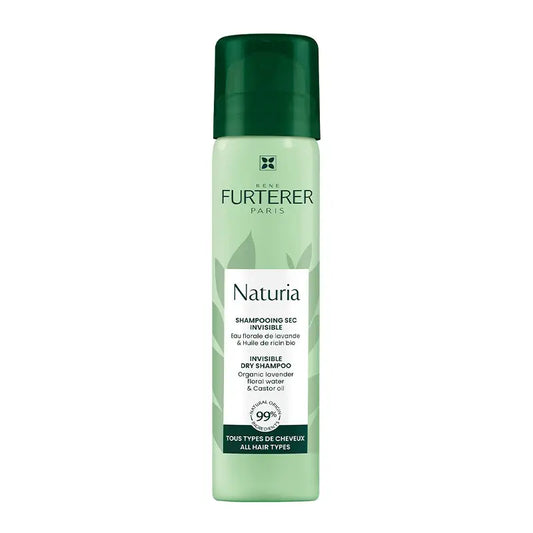 Rene Furterer Naturia Champú Seco 75 ml