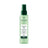 Rene Furterer Naturia Spray Desenredante Extra Suave 150 ml