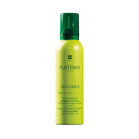 Rene Furterer Volumea Espuma Amplificadora 200 ml