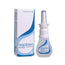 Respibien Adultos 15 ml