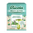 Ricola Multi-Active Menta Piperita 51 gr