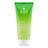 Rilastil Acnestil Gel 200 Ml