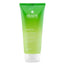 Rilastil Acnestil Gel 200 Ml