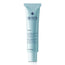 Rilastil Aqua Intense Mascarilla Hidratante 75 Ml