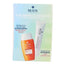 Rilastil Summer Top Pack 3, 80 ml