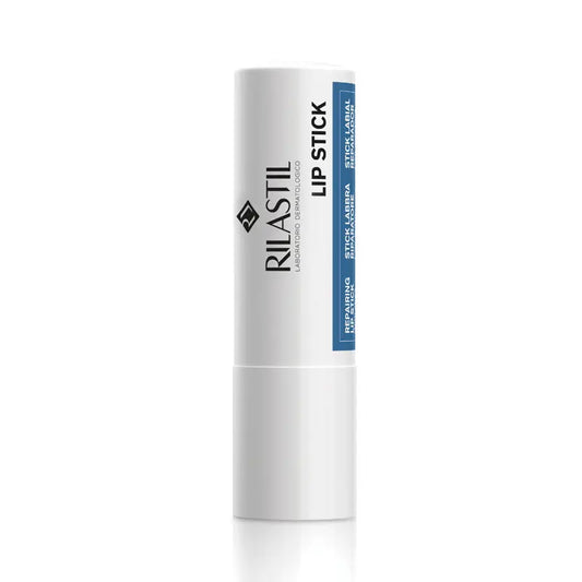 Rilastil Stick Labios Hidratante 4,8 ml