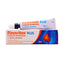 RINOVITEX POMADA NASAL 10 GRAMAS