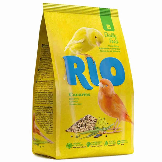 Rio Canarios 20Kg