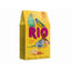 Rio Huevo Para Periquitos Y Otras Aves Pequeñas 250Gr