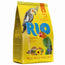 Rio Pericos 3Kg