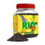 Rio Semillas De Niger Para Todas Las Aves 250Gr