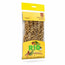 Rio Spray Natural Mijo Todas Las Aves 100Gr