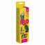 Rio Sticks Fruta Tropical Pericos 8X2X75Gr