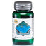 Robis Espirulina 90 Comprimidos 