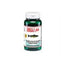 Robis Omega 3 Plus 60 Cápsulas 