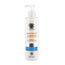 Roc After Sun Leite Reparador Refrescante 200Ml.