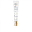 Roc Wrinkle Correct Day Cream Spf20 30Ml.