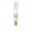 Roc Roc Wrinkle Correct Crema De Noche 30Ml. 