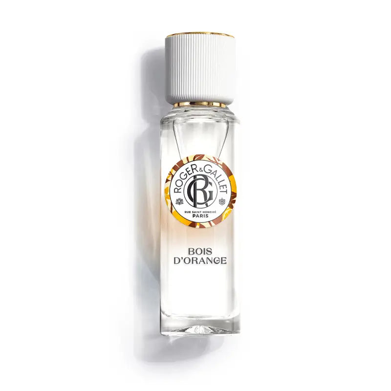 Roger & Gallet Bois Orange, 30 ml