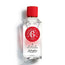 Roger & Gallet Agua De Colonía Jean Marie Farina, 30 ml