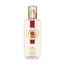 Roger & Gallet Jean Marie Farina Agua de Perfume 100 ml