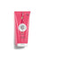 Roger & Gallet Gingembre Gel Douche, 200ml