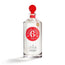 Roger & Gallet Eau De Toilette Jean Marie Farina, 1 l