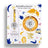 Roger & Gallet Bois D'Orange Wellness Água Perfumada + Caixa de Sabão Perfumado, 2 unid.