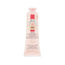 Roger & Gallet Crema De Manos Rose Creme Mains  , 30 ml