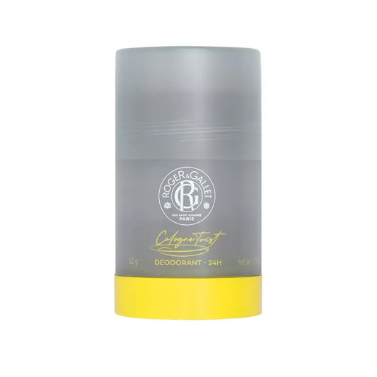 Desodorizante Roger & Gallet, 50 gr