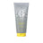 Gel de duche Roger & Gallet, 200 ml