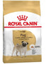 Royal Canin Adult Carlino 1,5Kg, pienso para perros