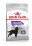 Royal Canin Adult Esterilizado Maxi 12Kg, pienso para perros