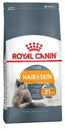 Royal Canin Adult Hair Skin 2Kg, pienso para gatos