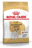 Royal Canin Adult Jack Russell Terrier 7,5Kg, pienso para perros