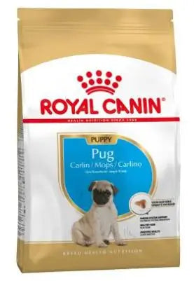 Royal Canin Junior Carlino 1,5Kg, pienso para perros