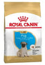 Royal Canin Junior Carlino 1,5Kg, pienso para perros