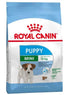 Royal Canin Junior Mini 8Kg, pienso para perros