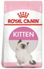 Royal Canin Kitten 2Kg, pienso para gatos