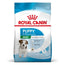 Royal Canin Starter Mini 8Kg, pienso para perros