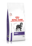 Royal Canin Veterinary Adult Large 4Kg, pienso para perros