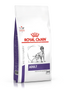 Royal Canin Veterinary Adult Medium 4Kg, pienso para perros