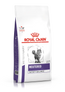 Royal Canin Veterinary Neutered Satiety Balance 8Kg, pienso para gatos