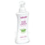 Saforelle Espuma Limpiadora Ultrasuave 250Ml. 